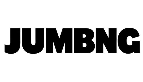 JUMBNG